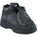 Converse Women's Steel Toe HiTop External Met-Guard, , large
