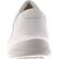 Nurse Mates Women's Meredith Slip Resistant Slip-On, , large