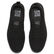 Timberland PRO Burbank Unisex Slip-Resisting Athletic Work Shoe, , large