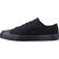 Lugz Pro-Tech Stagger Low Wide Men's Slip Resisting Athletic Work Shoes, , large