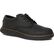 Dr. Martens Culvert SD Men's Steel Toe Static-Dissipative Slip-Resistant Work Oxford, , large