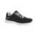 Fila Memory Techknit Women's Slip-Resisting Athletic Work Shoe, , large