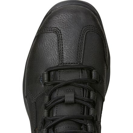 Ariat contender work boots online
