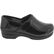 Sanita® Smart Step Sabel Women's Slip-Resistant Clog, , large