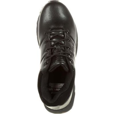 Fila Memory Breach Steel Toe Slip-Resistant Work Athletic Shoe, , large