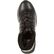 Fila Memory Breach Steel Toe Slip-Resistant Work Athletic Shoe, , large