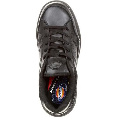 Dickies Women's Slip-Resistant Work Skate Shoe, , large