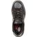 Dickies Women's Slip-Resistant Work Skate Shoe, , large