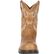Ariat Tracey Women's Composite Toe Western Work Boot, , large
