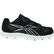 Reebok Sport Grip Women's Composite Toe Slip-Resistant Work Athletic Shoe, , large