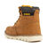 DEWALT® Flex Men's Steel Toe Gold Wedge Work Boots, , large