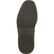 SlipGrips Women's Slip-Resistant Work Shoe, , large