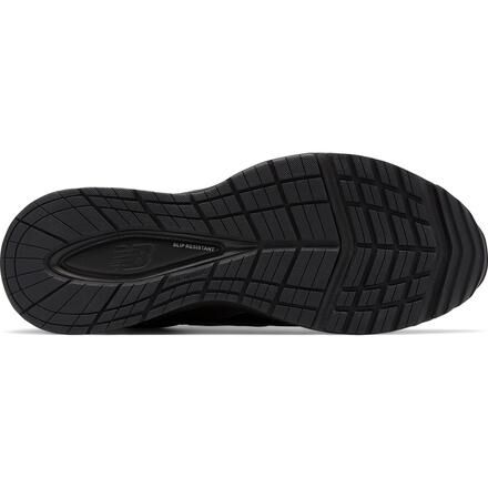 New Balance 608v5 Men s Slip Resistant Non Metallic Athletic Work