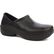 Timberland PRO Five Star Women's Carmona Slip Resistant Clog, , large
