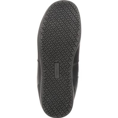 Genuine Grip Slip-Resistant Skate Shoe, , large