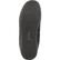 Genuine Grip Slip-Resistant Skate Shoe, , large