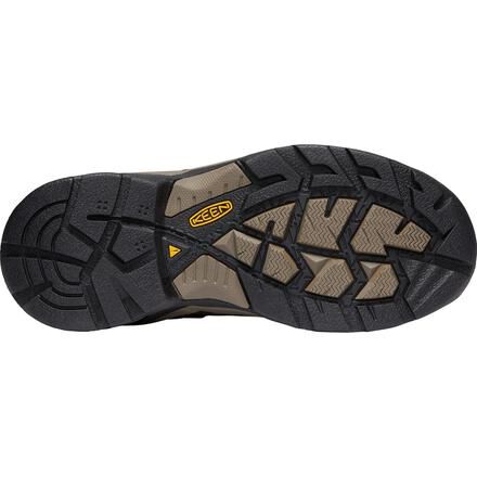 Keen metatarsal on sale