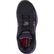 SKECHERS Work Relaxed Fit Conroe Kriel ESD Women's Alloy Toe Static-Dissipative Work Athletic Shoe, , large