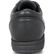 Genuine Grip Endrina Women's Selena Composite Toe Electrical Hazard Slip-Resisting Work Oxford, , large