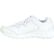 Fila Memory Fresh Start Women's Slip-Resistant Work Athletic Shoe, , large