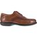 Florsheim Coronis Steel Toe Static-Dissipative Dress Oxford Shoe, , large
