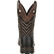 Durango® Maverick XP™ Steel Toe Waterproof Western Work Boot, , large