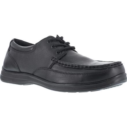 Florsheim warehouse on sale
