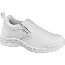 SkidBuster Women's Slip Resistant Slip-On