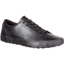 SlipGrips Women's Slip-Resistant Skate Shoe