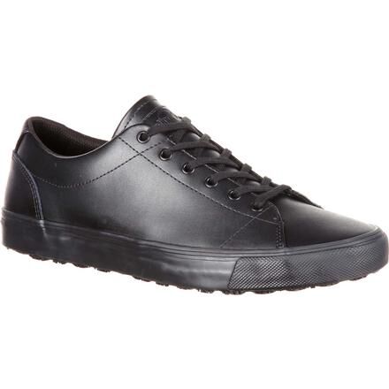 Water resistant sales skate shoes