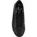 Emeril Read Leather Men's Slip Resisting High Top Work Shoes, , large