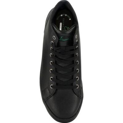Emeril Read Leather Men's Slip Resisting High Top Work Shoes, , large Emeril Read Leather Men's Slip Resisting High Top Work Shoes, , large