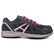 HOSS Express Women's 3 inch Composite Toe Electrical Hazard Athletic Work Shoe, , large