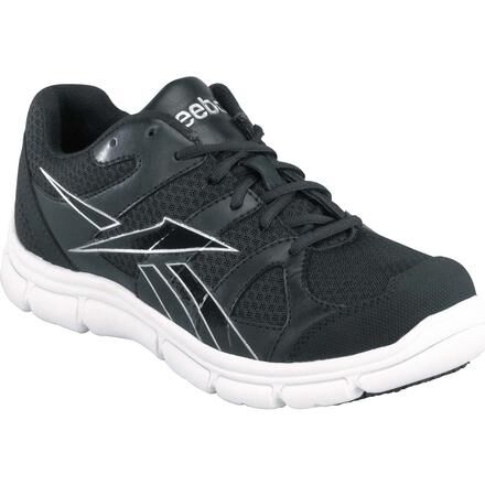 Men s Composite Toe Slip Resistant Athletic Shoe Reebok RB2206