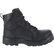 Rockport Works More Energy Women's Composite Toe Waterproof Work Boot, , large