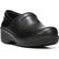 Dr. Scholl's Dynamo Women's Slip-Resistant Clog, , large