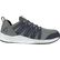 Reebok Astroride Work Men's Steel Toe Static-Dissipative Athletic Oxford Shoe, , large