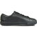 Genuine Grip Retro Men's Slip-Resisting Oxford Work Shoe, , large