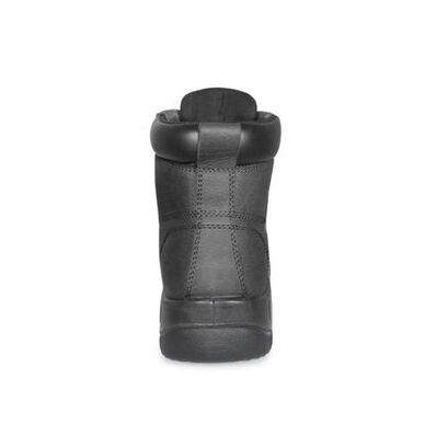 S Fellas by Genuine Grip Mercury Composite Toe Waterproof Work Hiker, , large