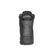 S Fellas by Genuine Grip Mercury Composite Toe Waterproof Work Hiker, , large