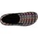 Spring Step Ferrara Fighter Women's Slip-Resistant Slip-On Work Shoe, , large