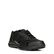 Dr. Scholl's Inhale Women's Slip Resistant Athletic Work Shoe, , large
