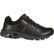 Fila Memory Breach Steel Toe Slip-Resistant Work Athletic Shoe, , large