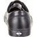 SlipGrips Slip-Resistant Casual Athletic Shoe, , large