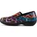 Spring Step Manila Leoflo Women's Slip-Resisting Leather Slip-On Shoe, , large