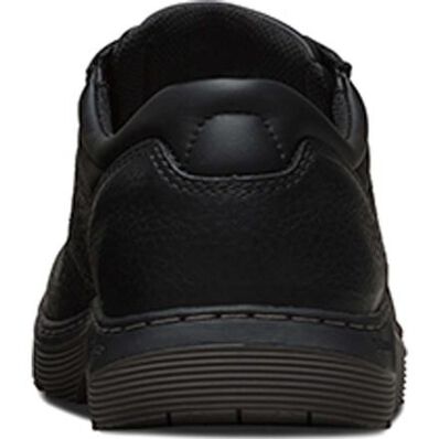 Dr. Martens Prestige Slip-Resistant Oxford, , large