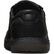 Dr. Martens Prestige Slip-Resistant Oxford, , large