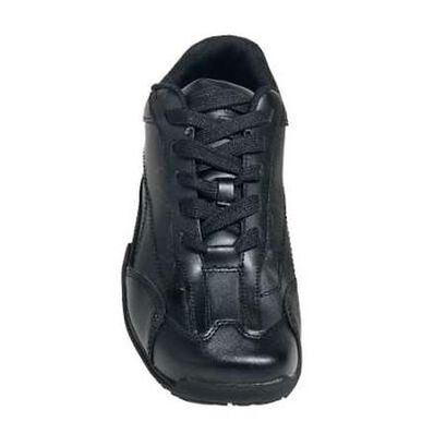 Grabbers Conveyor Slip Resistant Eurocasual Oxford Work Shoe, , large