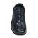 Grabbers Conveyor Slip Resistant Eurocasual Oxford Work Shoe, , large