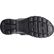 Nurse Mates Libby Women's Slip-Resistant Non-Metallic Slip-On Clog, , large